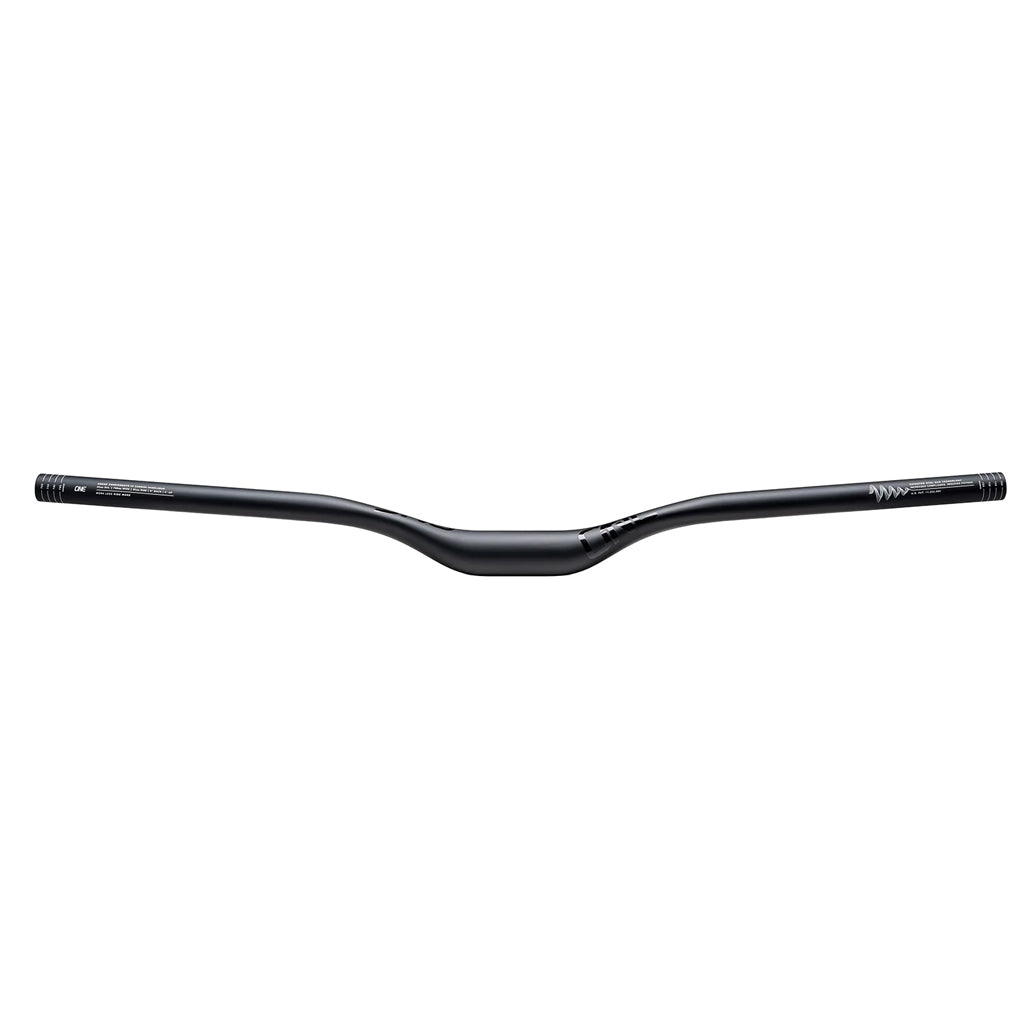 OneUp MTB Carbon Handlebar V2