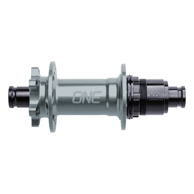 OneUp Rear Hub