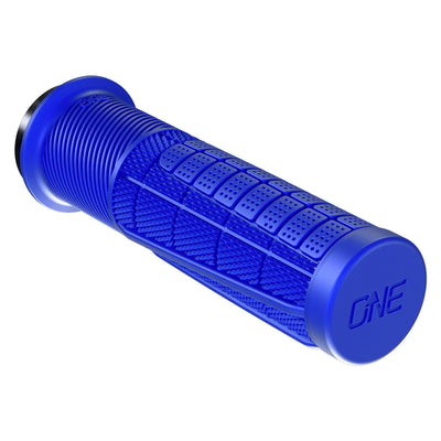 OneUp Thick Lock-On Grips
