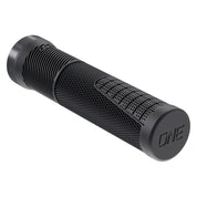 OneUp Thin Lock-On Grips
