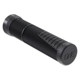 OneUp Thin Lock-On Grips