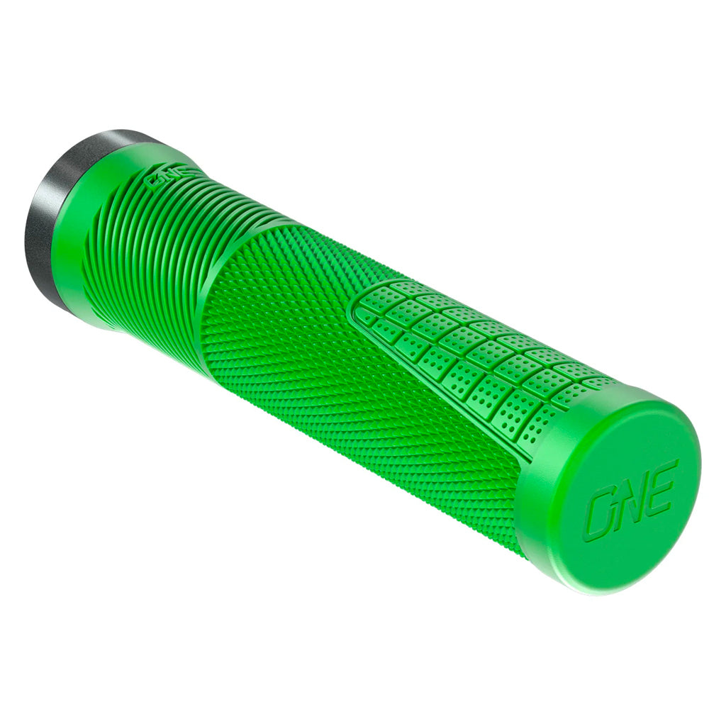 OneUp Thin Lock-On Grips