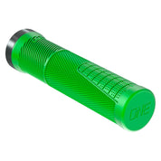 OneUp Thin Lock-On Grips