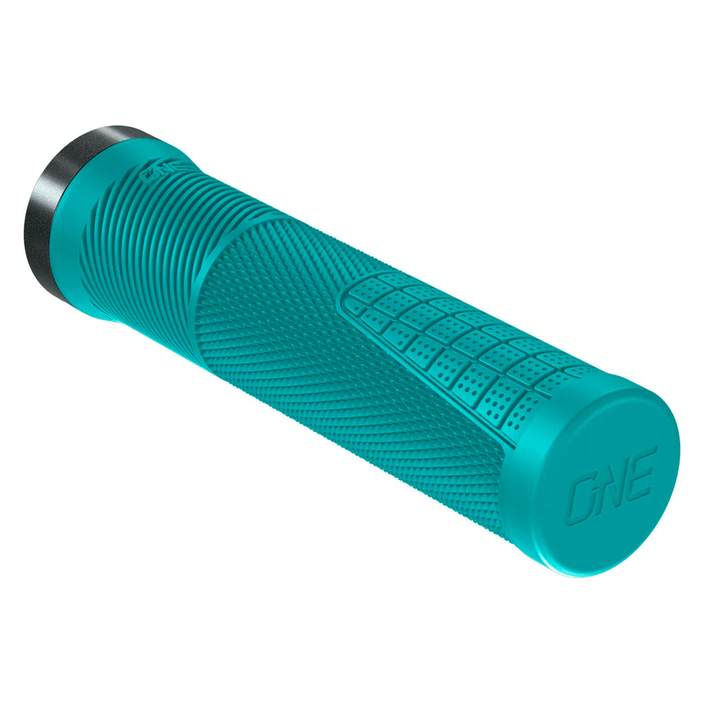 OneUp Thin Lock-On Grips