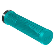 OneUp Thin Lock-On Grips