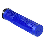 OneUp Thin Lock-On Grips