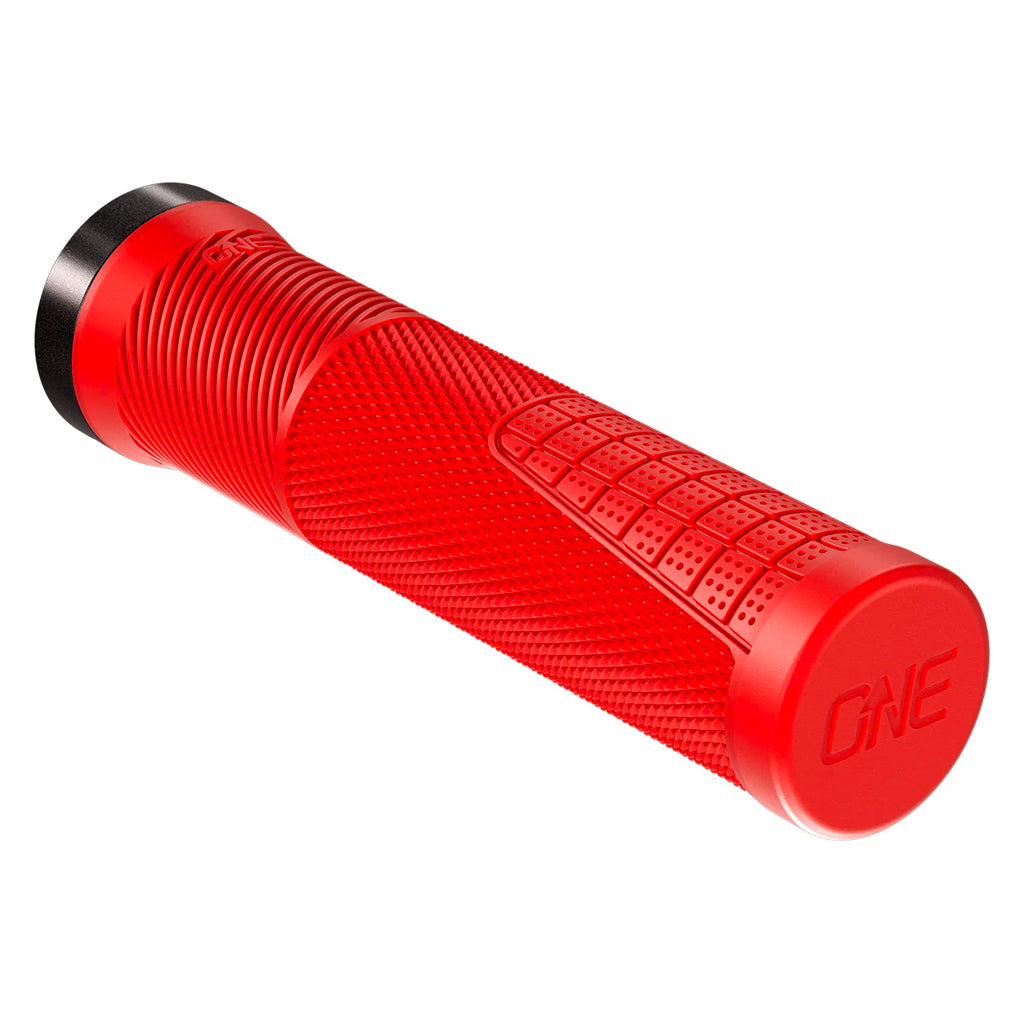 OneUp Thin Lock-On Grips
