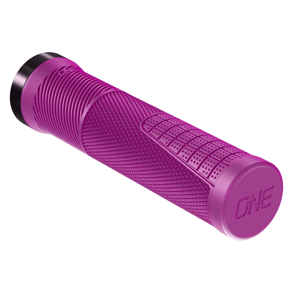 OneUp Thin Lock-On Grips