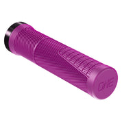 OneUp Thin Lock-On Grips