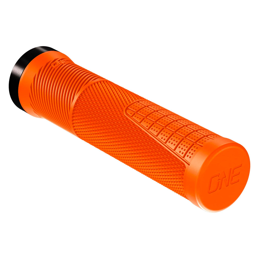 OneUp Thin Lock-On Grips