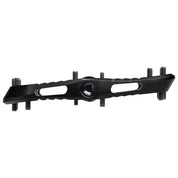 OneUp Wave Pedals