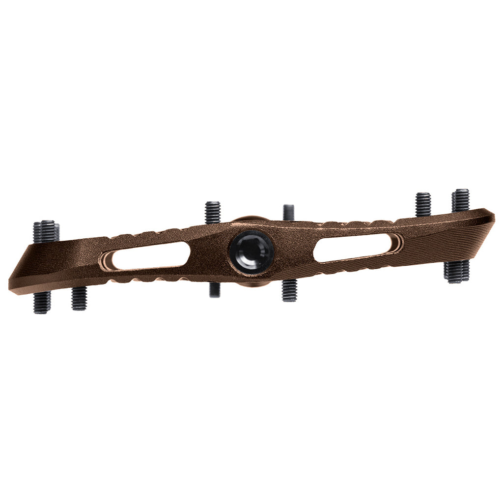 OneUp Wave Pedals