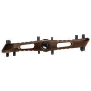 OneUp Wave Pedals