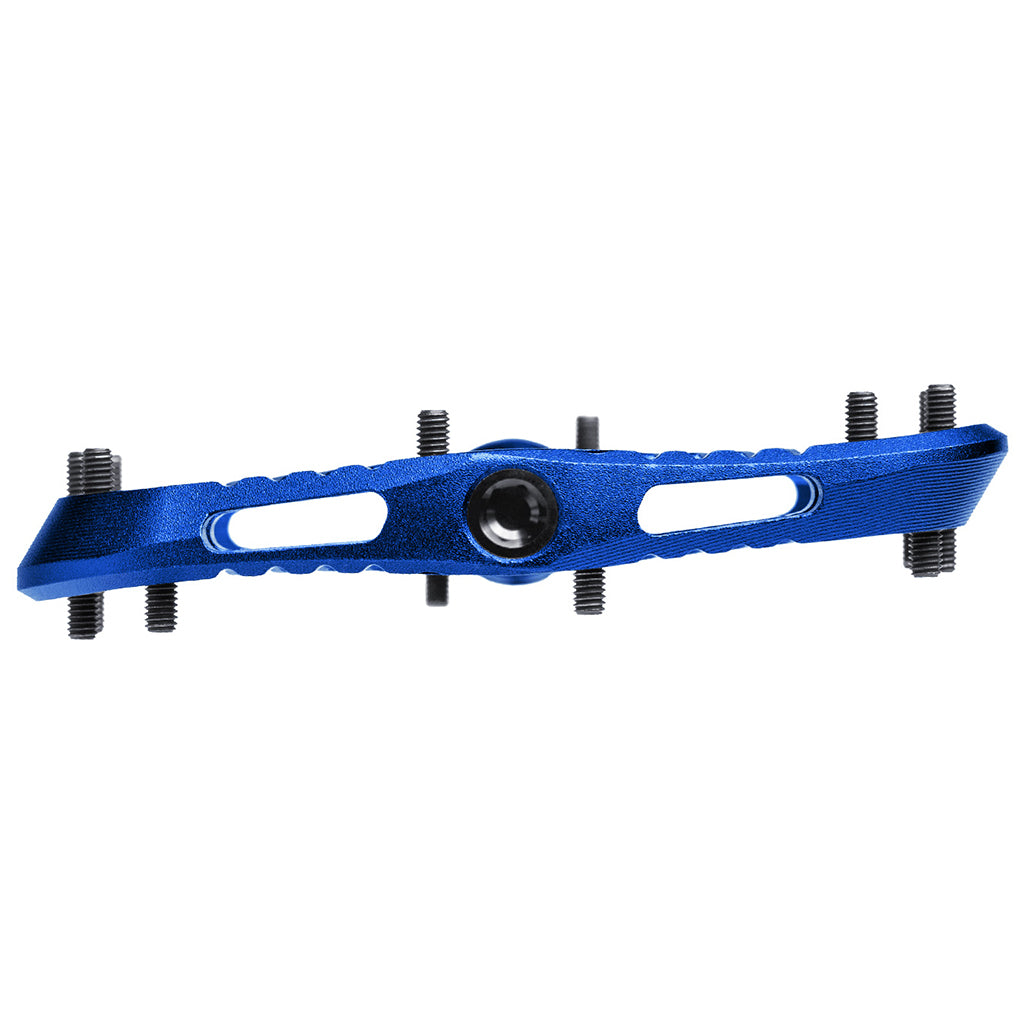 OneUp Wave Pedals