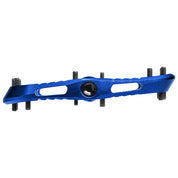 OneUp Wave Pedals