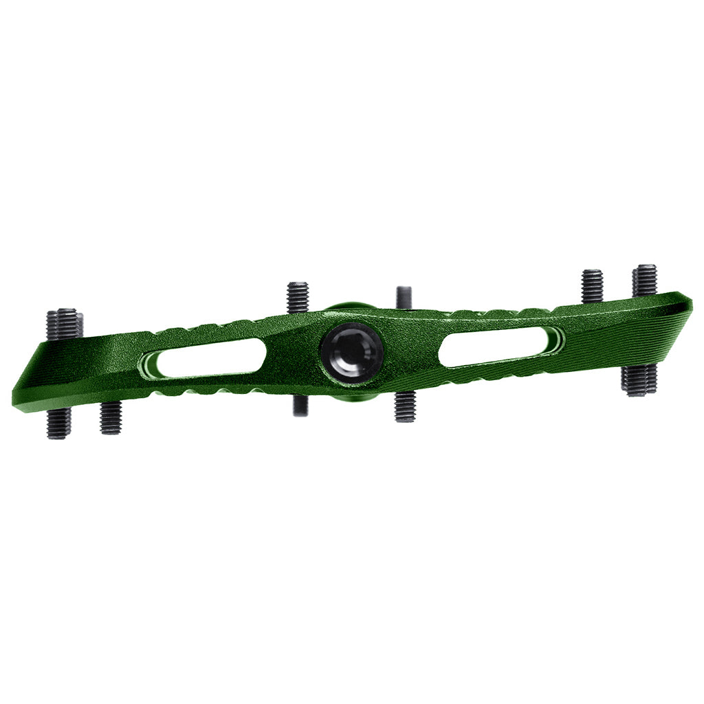 OneUp Wave Pedals