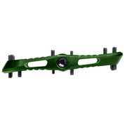 OneUp Wave Pedals