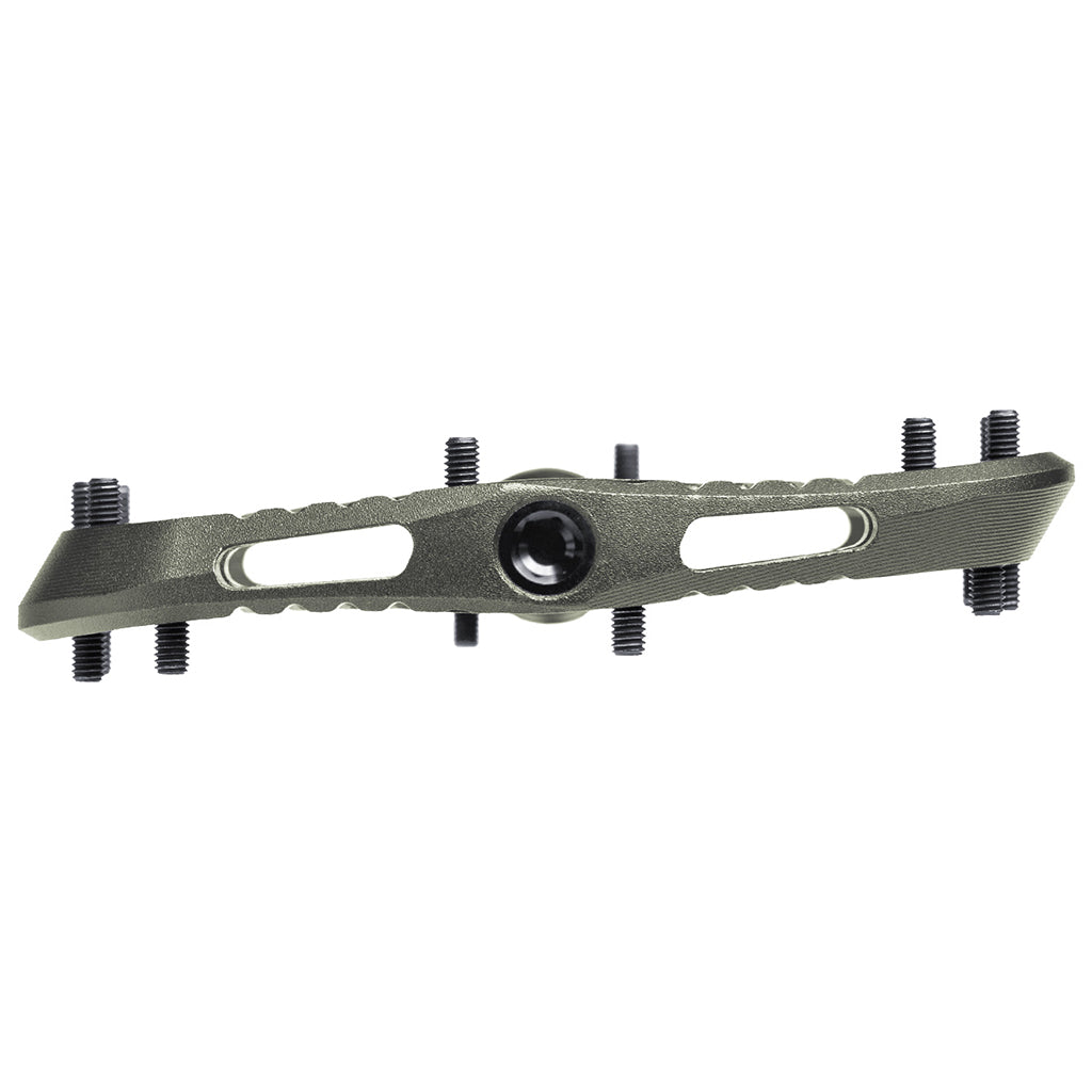 OneUp Wave Pedals