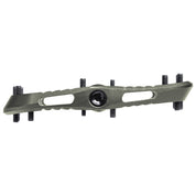 OneUp Wave Pedals
