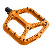 OneUp Wave Pedals