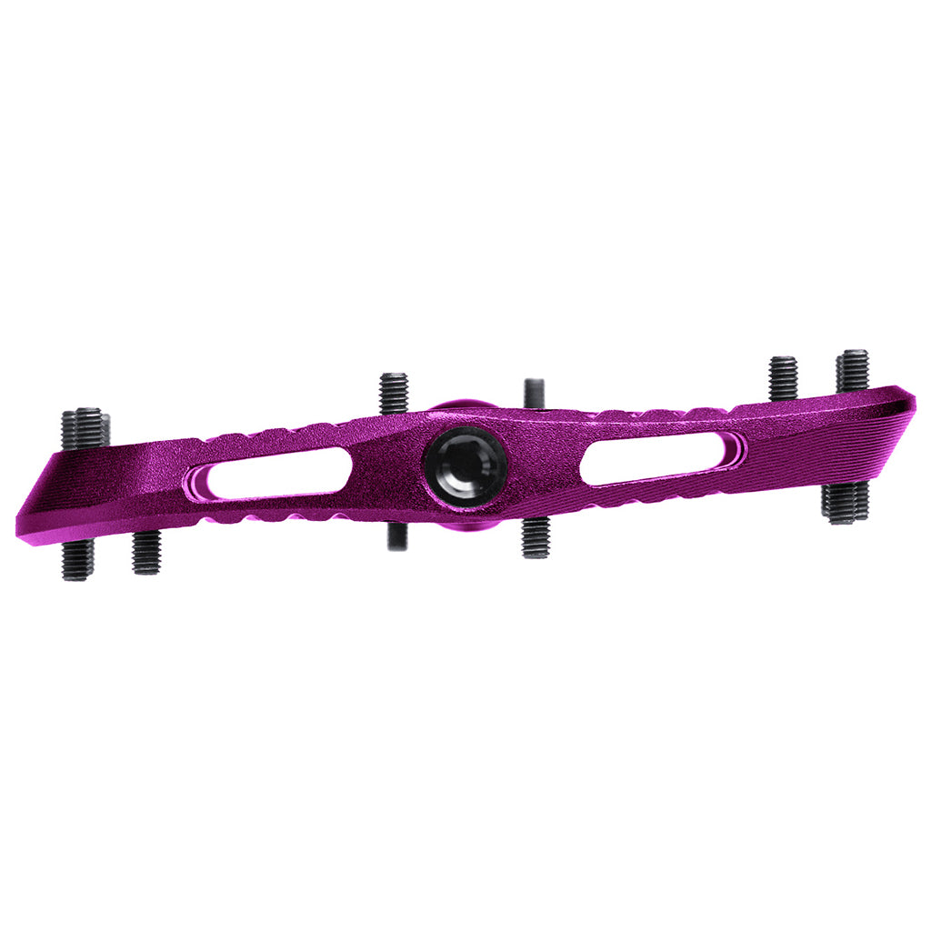 OneUp Wave Pedals