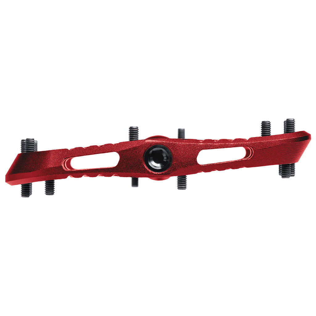 OneUp Wave Pedals