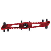 OneUp Wave Pedals