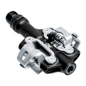 OneUp XC Clip Pedals