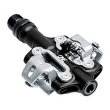 OneUp XC Clip Pedals