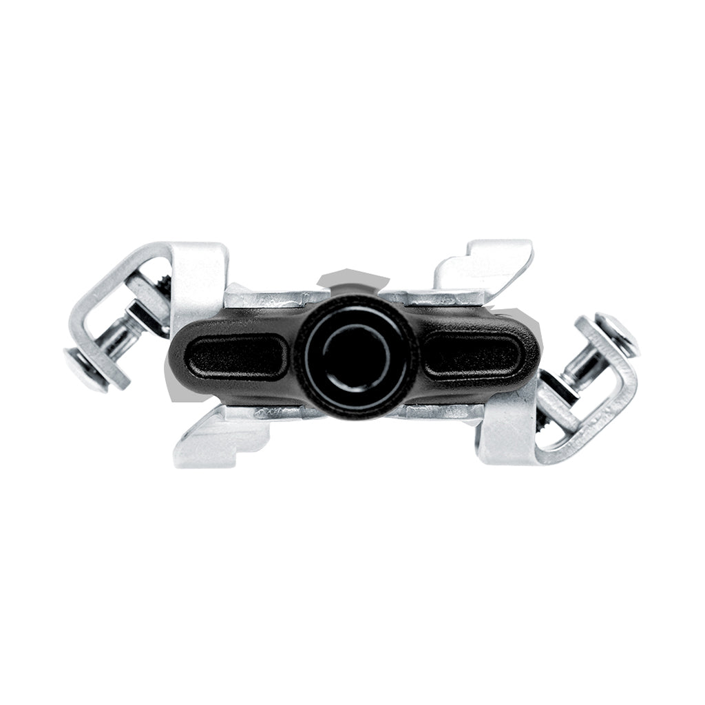 OneUp XC Clip Pedals