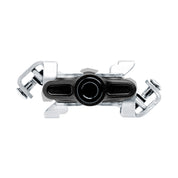 OneUp XC Clip Pedals