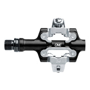 OneUp XC Clip Pedals