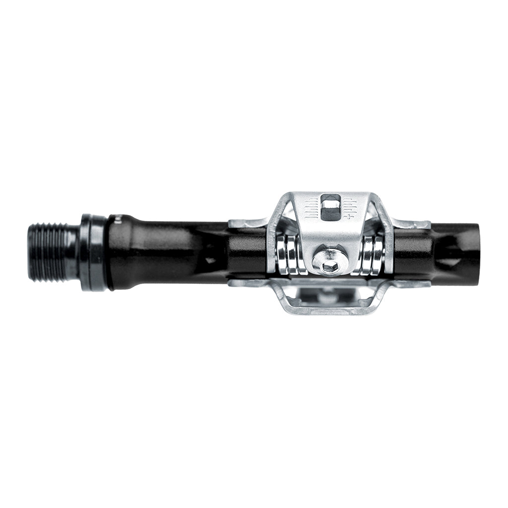 OneUp XC Clip Pedals