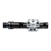 OneUp XC Clip Pedals