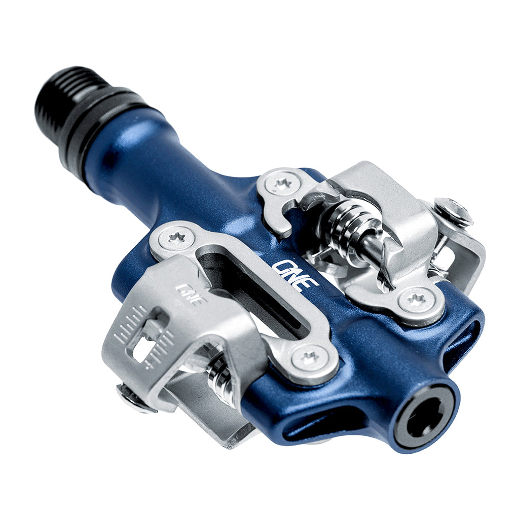 OneUp XC Clip Pedals