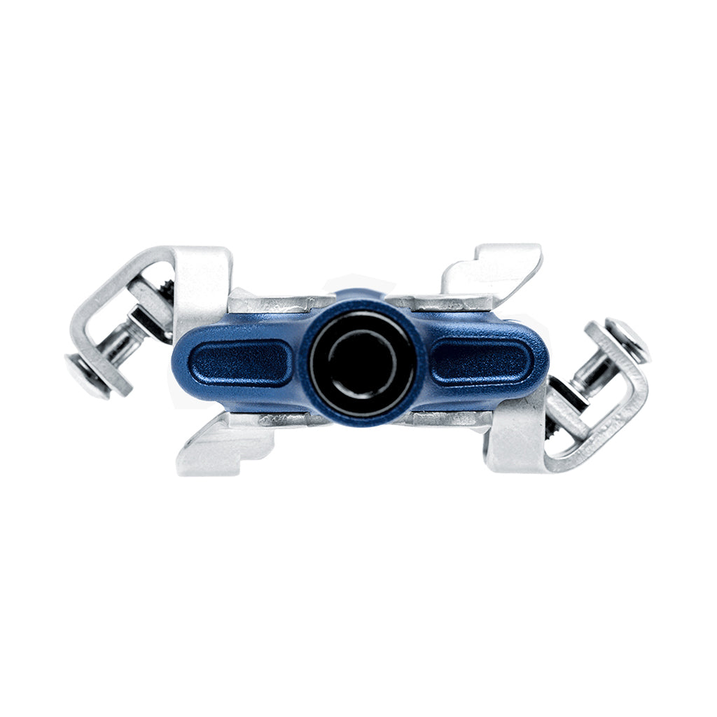 OneUp XC Clip Pedals