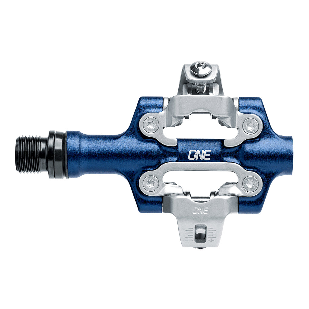 OneUp XC Clip Pedals