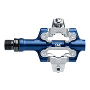 OneUp XC Clip Pedals