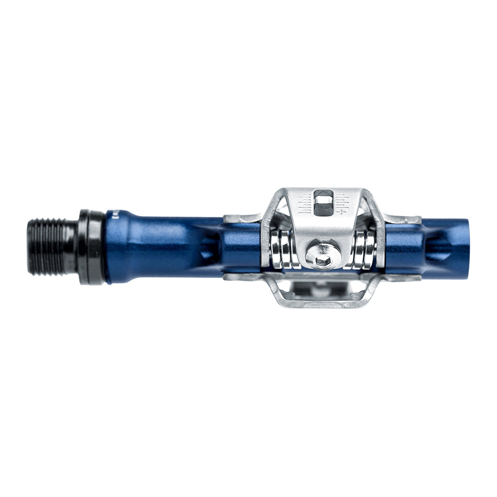 OneUp XC Clip Pedals