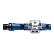 OneUp XC Clip Pedals