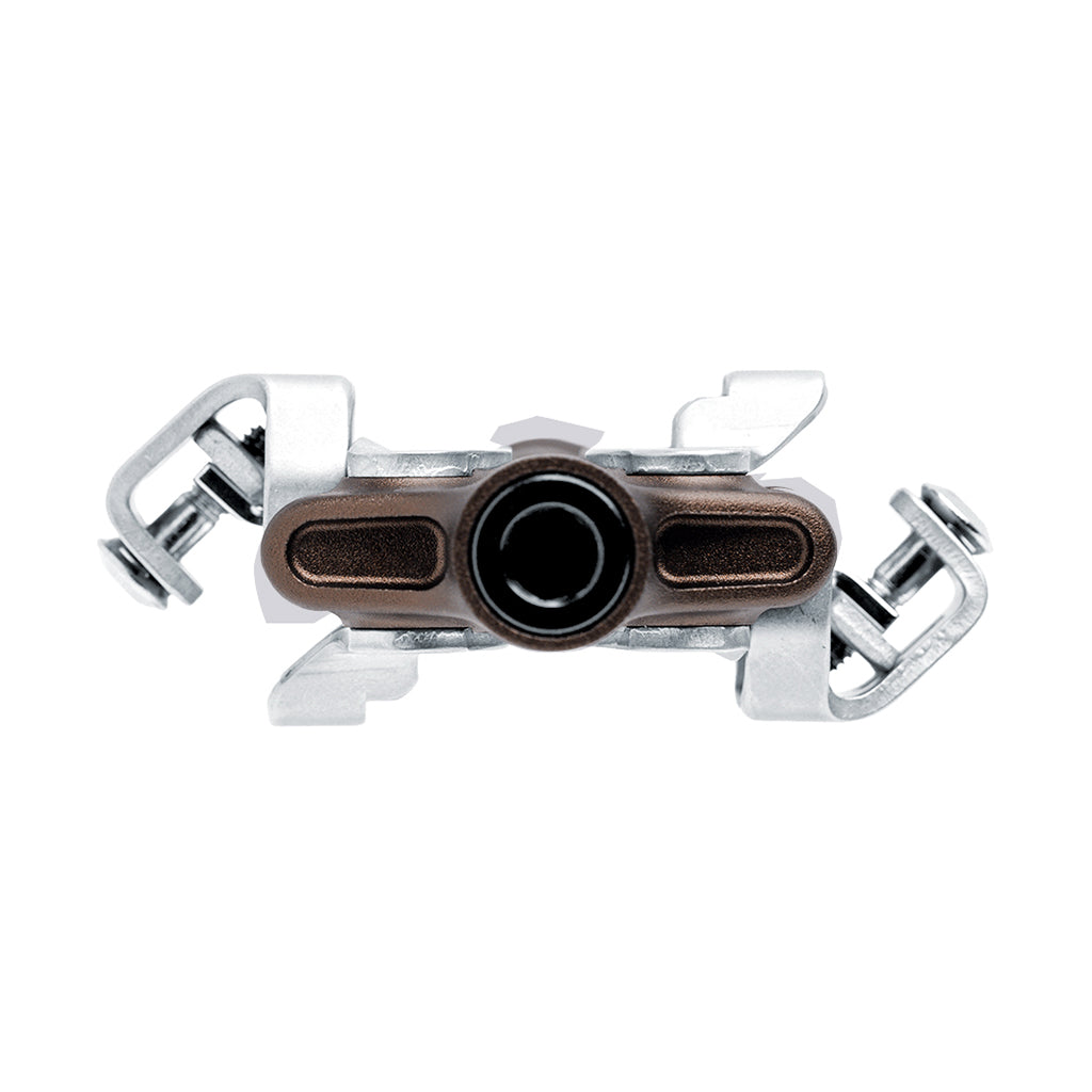 OneUp XC Clip Pedals