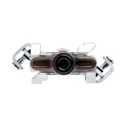 OneUp XC Clip Pedals