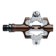 OneUp XC Clip Pedals