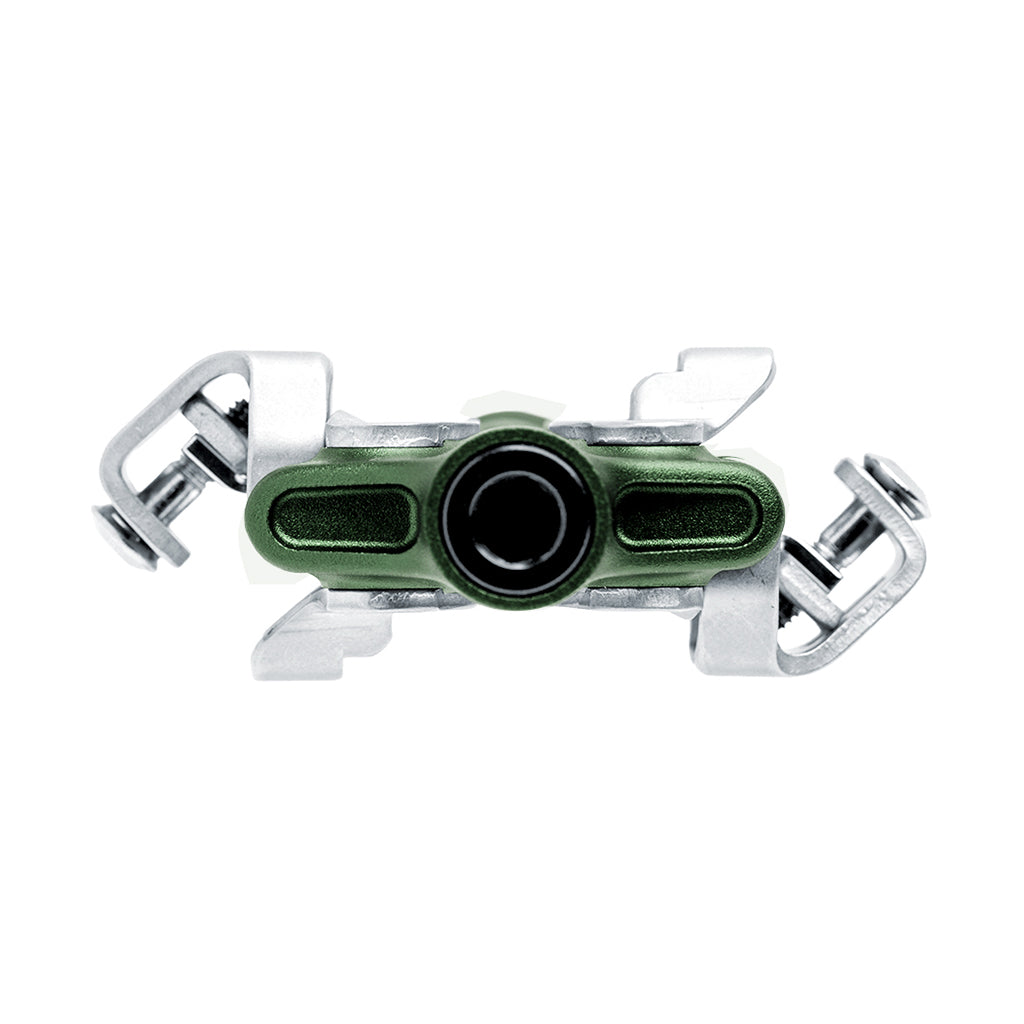 OneUp XC Clip Pedals