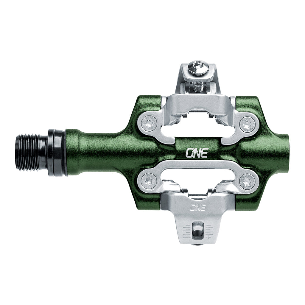 OneUp XC Clip Pedals