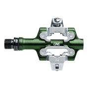 OneUp XC Clip Pedals