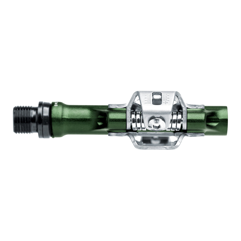 OneUp XC Clip Pedals