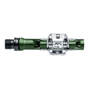 OneUp XC Clip Pedals
