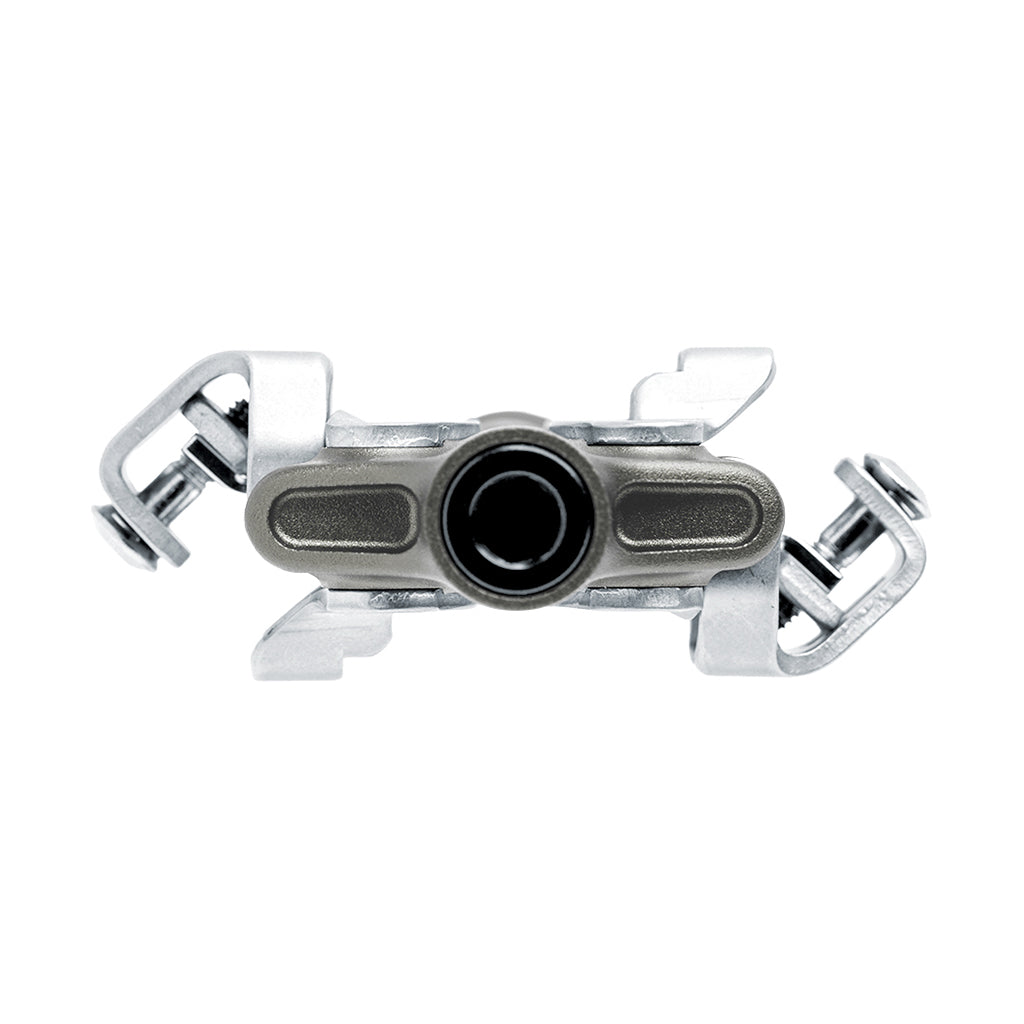 OneUp XC Clip Pedals