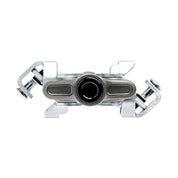 OneUp XC Clip Pedals